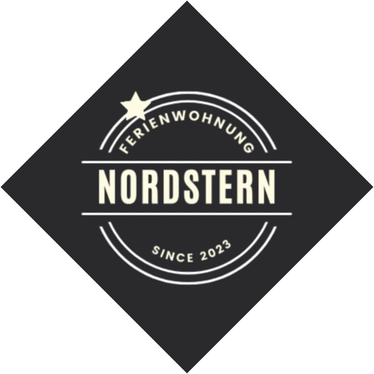 Ferienwohnung Nordstern